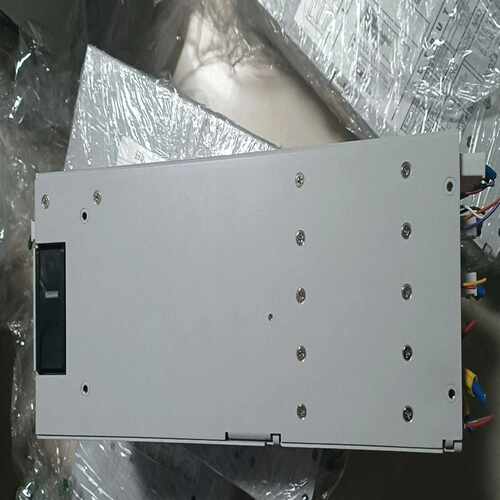 LAMBDA兰达Alpha600电源,MA60002询价