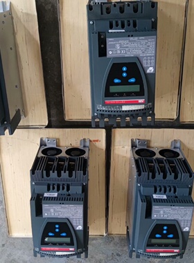 寻IABB软起动99新配件齐全