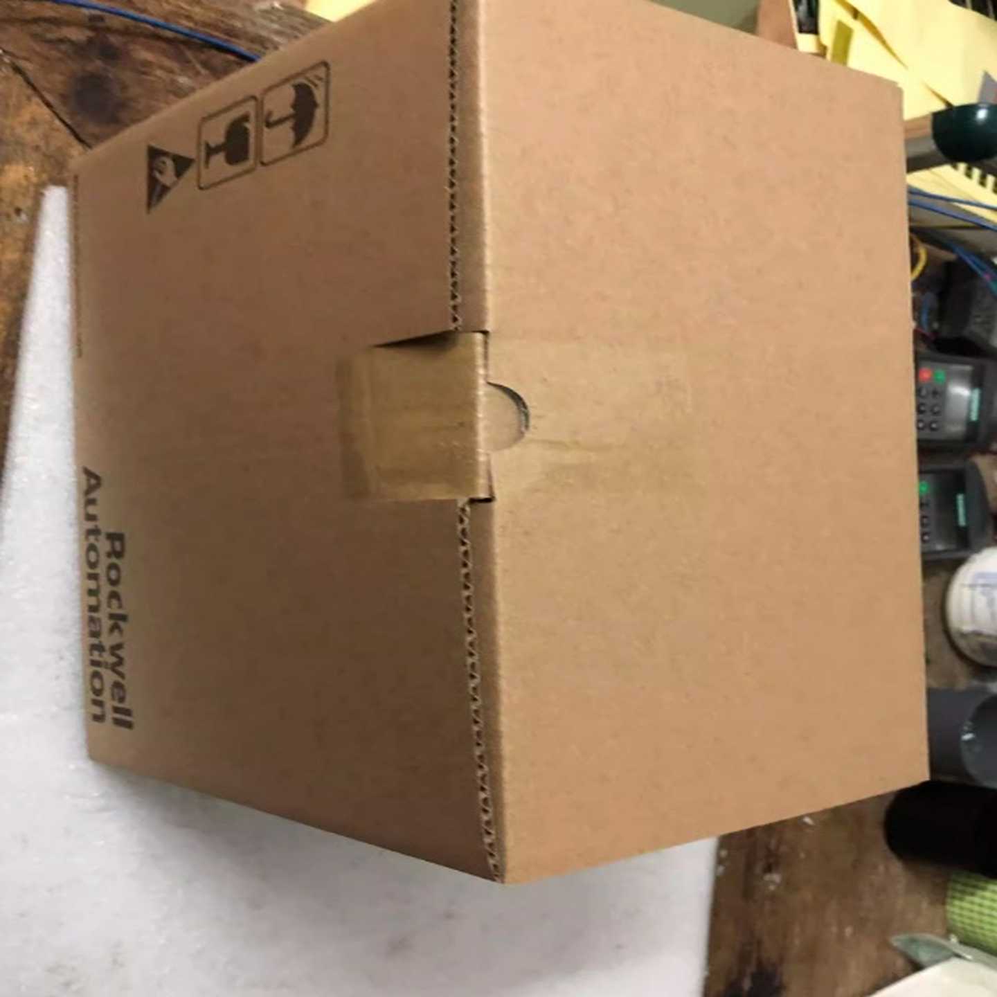 AB变频器25B-B032N104看描述议价（零零电子）