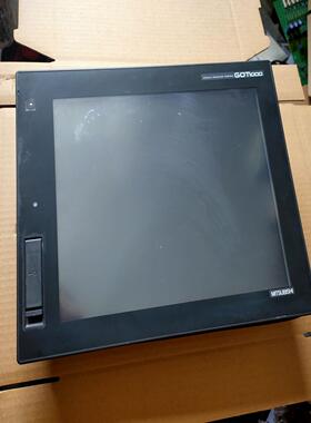 三菱 AGT685M-STBD +GT15-OBUS      6AV6 542-0BB15-2AX0询价