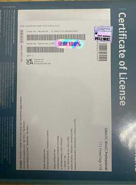 6AV2103-0DA08-0AA5询价