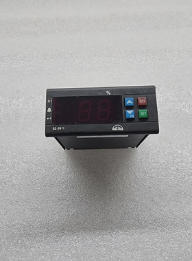 SUB-ZEROSZ-2911TEMPERATURECONTROLLER230V