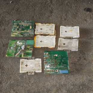 BG35G12N10S4GTS40PI120B9HS 洋洋设备