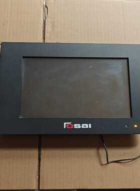 议价欧塞显示器2SMPM6629/0C原装拆机成色不错，