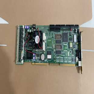6159 Rev.A2 询价 研华工控机主板PCA