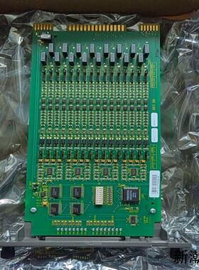 ABB贝利卡件IMDSI22全新 现货IMDSI22议价商品