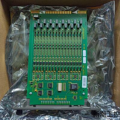 ABB贝利卡件IMDSI22全新 现货IMDSI22议价商品