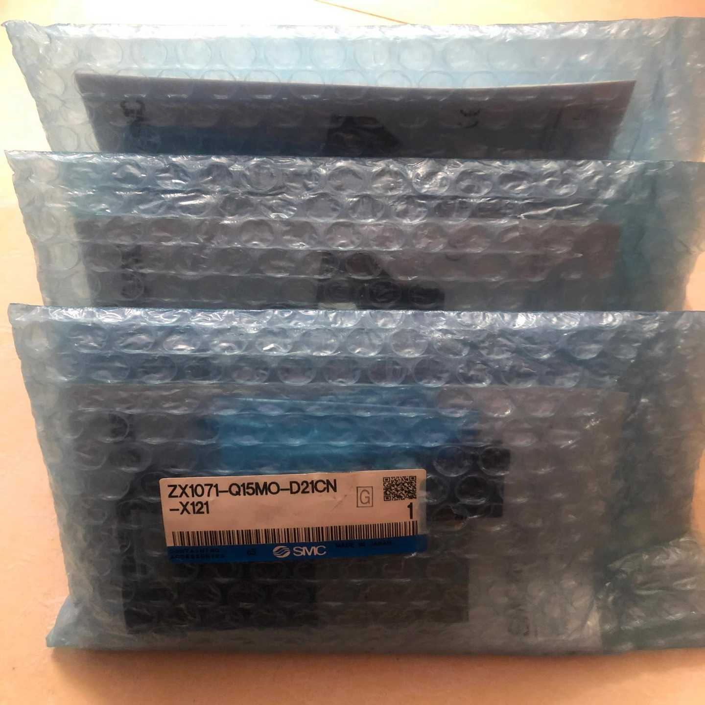 ZX1071-Q15M0-D21CN-X121实询价