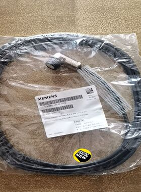 【议价】6FX3002一5BL02一1AF0V90一代伺服电机适用