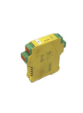 售前询价PHOENIX CONTACT PSR-SPP- 24UCTHC42X11X2 安全继电