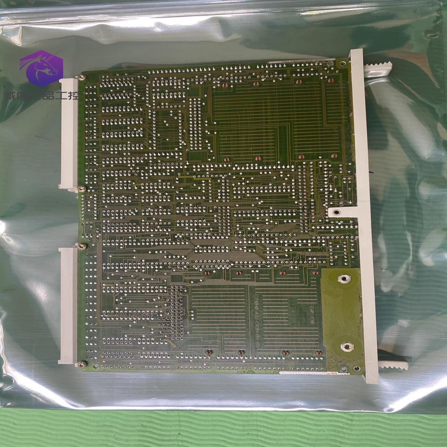【议价】西门子6ES5524-3UA13 6ES5 524-3UA1