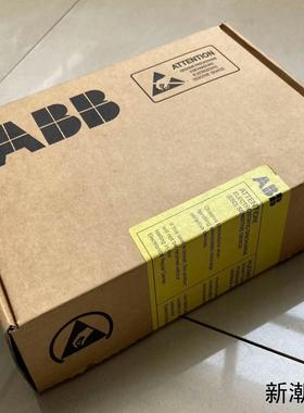 ZPOW-7B1C 全新ABB变频器电源板 价格私聊议价商品