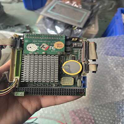昭营 CN6070(fcs10670)嵌入式~询价