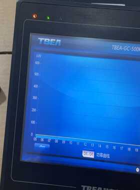 【议价】MT6100iv3wv威纶通触摸屏