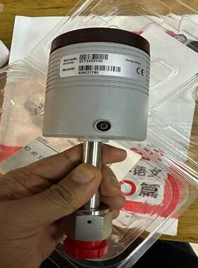 【星慕电子】MKS626C21TBE