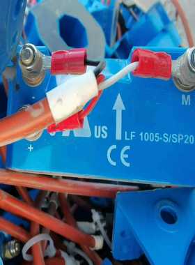 电流传感器LEMLF1005-S/SP20询价