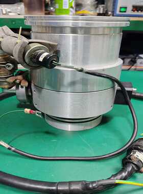 LEYBOLD莱宝Turbovac151分子泵询价