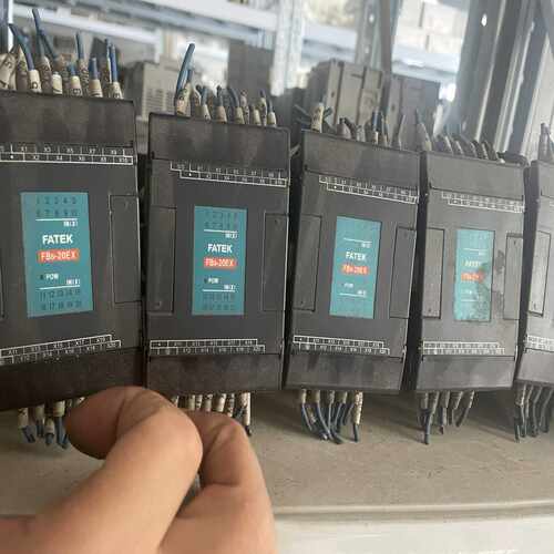 FBS-20EX20Xplc质量保证漂亮便宜处理询价