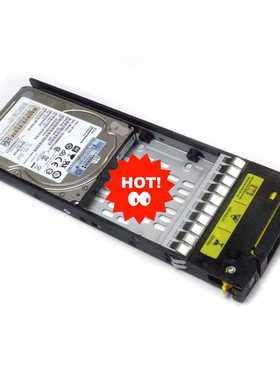 询价~HPE 814668-001 871643-001   81