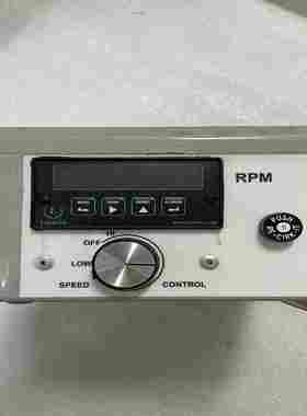 咨询-WESLANSYSTEMSFA105-00Rev5,