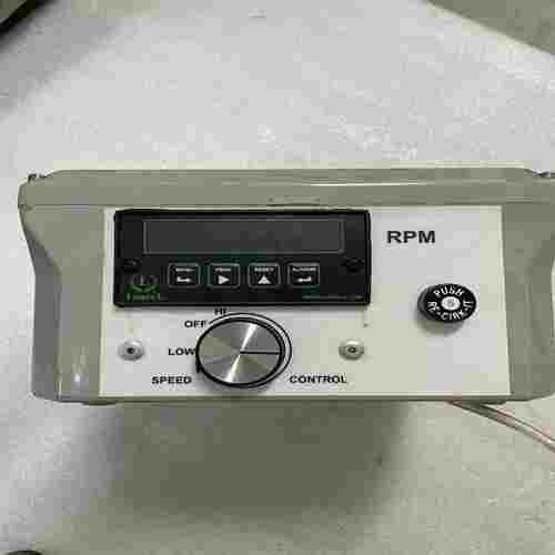 咨询-WESLANSYSTEMSFA105-00Rev5,