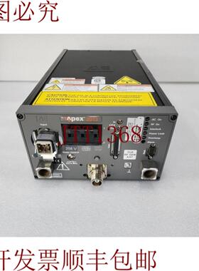 供应AE APEX2013 TCP RF 发电机 3156113-024 LAM PN660-06