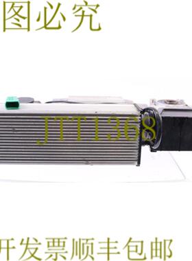 供应GFA SE 1480-2540 富汉宁 C7FG4US-3-006