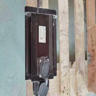 通航电驱150ST-M15025L一台4.0KW~询价