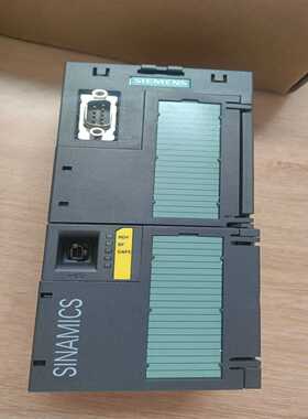 控制器6SL3246-0BA22-1PA0询价