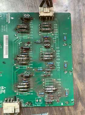 询价ULS366SA7SEMIX703GD126HDC