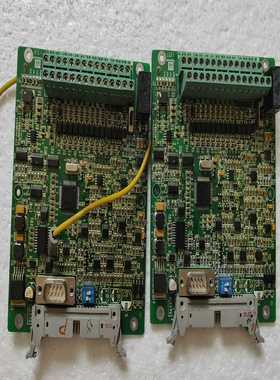 【议价】AC60BCON-A1.2AC60变频器15KW以下主板适用