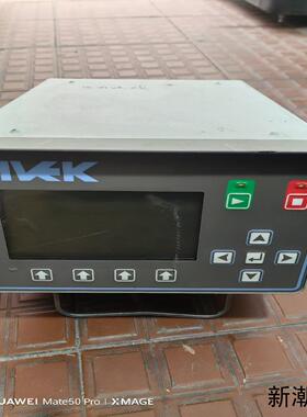 IVEK注液泵控制器处理  520197-AAAAA  原装议价商品