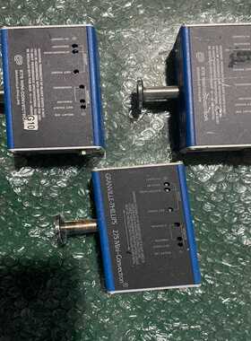 275806-EU，成色新-议价