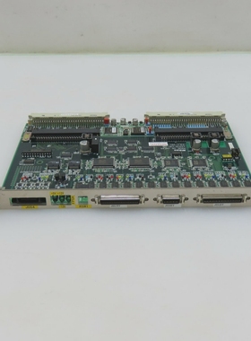 NIKONUsed4S019-116-DX3LC-VELPCB-I-E-17159G23