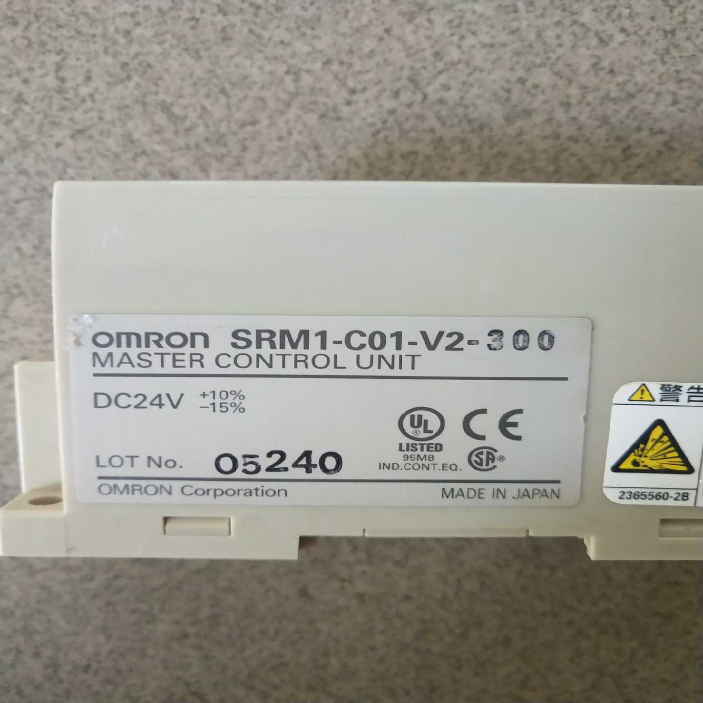【议价】:SRM1-C01SRM1-C01-V2模块适用
