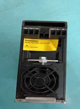 丹佛斯2800变频器VLT2807PS2B20STR1DBF