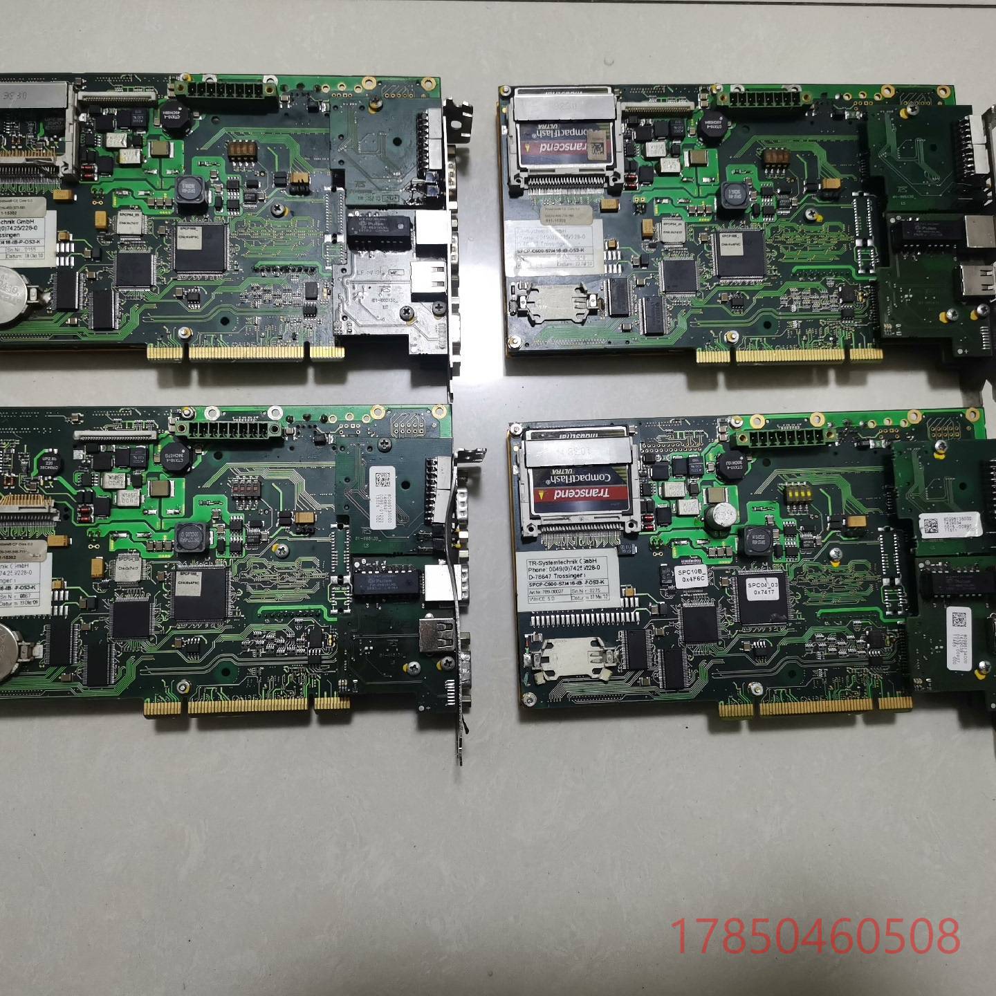 售前询价SPCP-C600-S7416-IB-P-OS3-K成色维修 议价