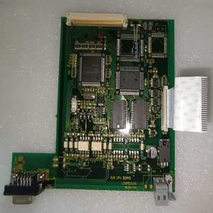 霸霸电子 测试好发货 VT2 触摸屏 图片实物 5MW基恩士