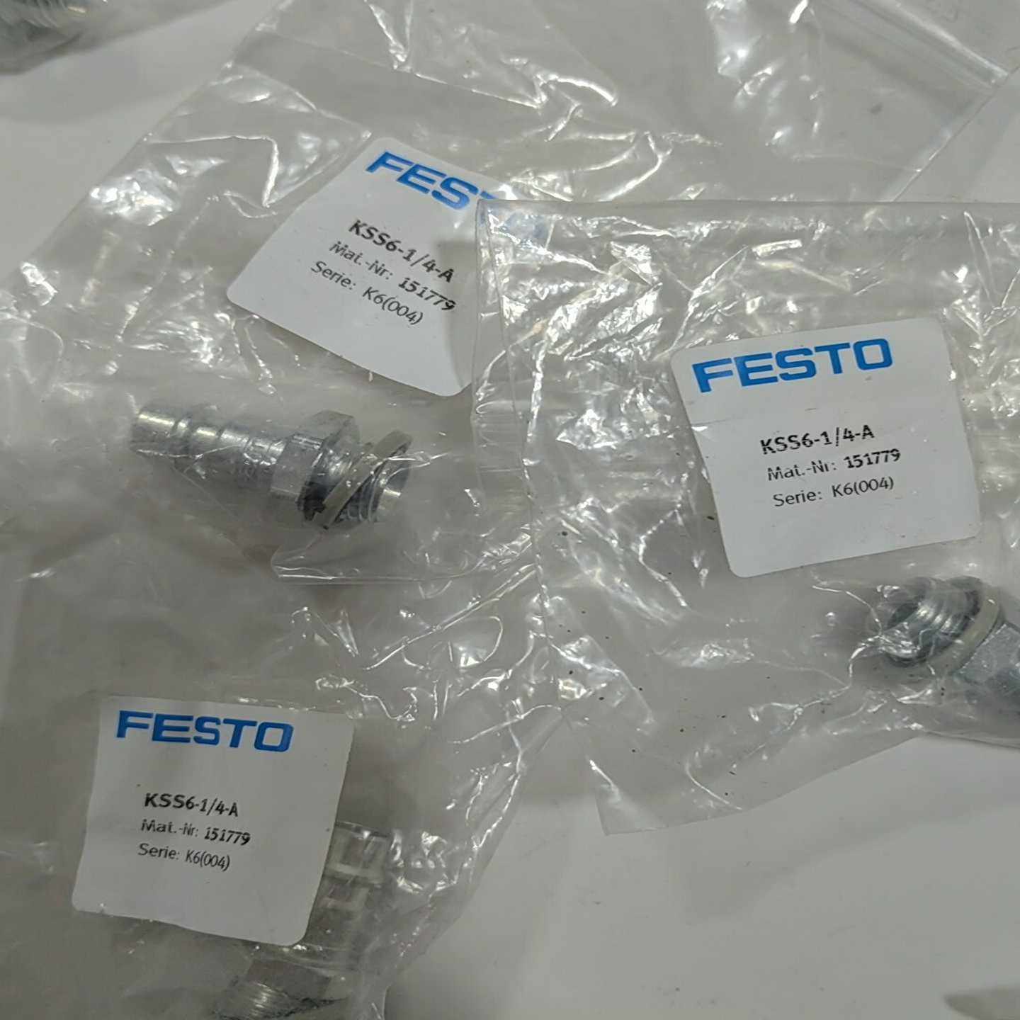 FESTOKSS6-1/4-A151779QSYL-询价