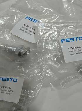FESTOKSS6-1/4-A151779QSYL-询价