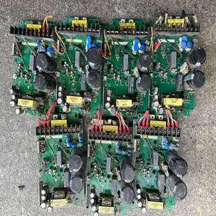 P549A P540A 询价 114T751HQ1 英威腾驱动板