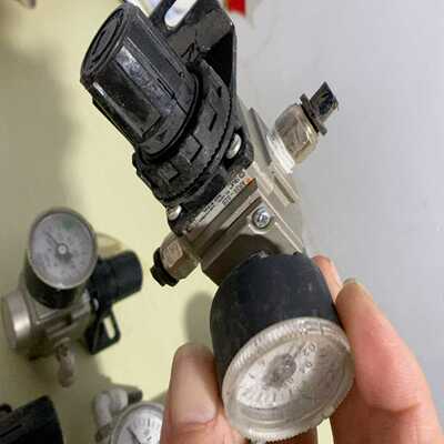 汇川驱动器SV635NS2R8I。400W单驱可直拍240一~询价