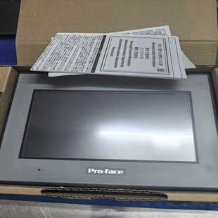 普洛菲斯PFXGE4408WADPFXGE4401WAD询价