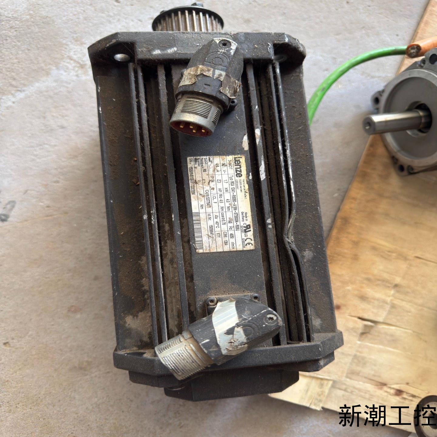 MCA13I41-RS0B0-A19N-ST5S00N-R0议价商品