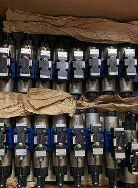 德国液压阀R901483250Z3DREE10VP2-1X询价