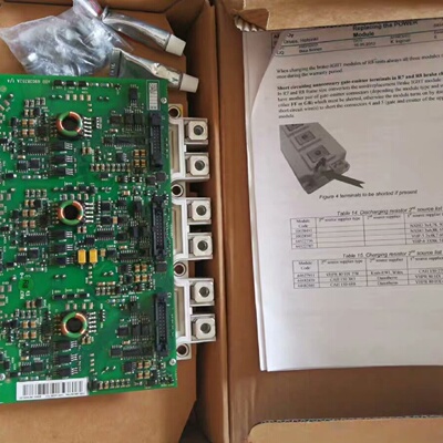 询-FS450R17KE3  FS300R17KE3  FS45