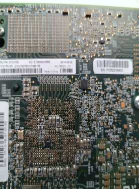 议价OVO01V7lexystem4适用