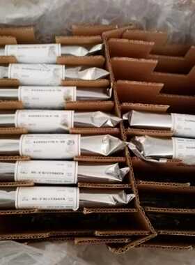 议价XP351，XP372，浙大浙大中控JX300XP系列卡件，