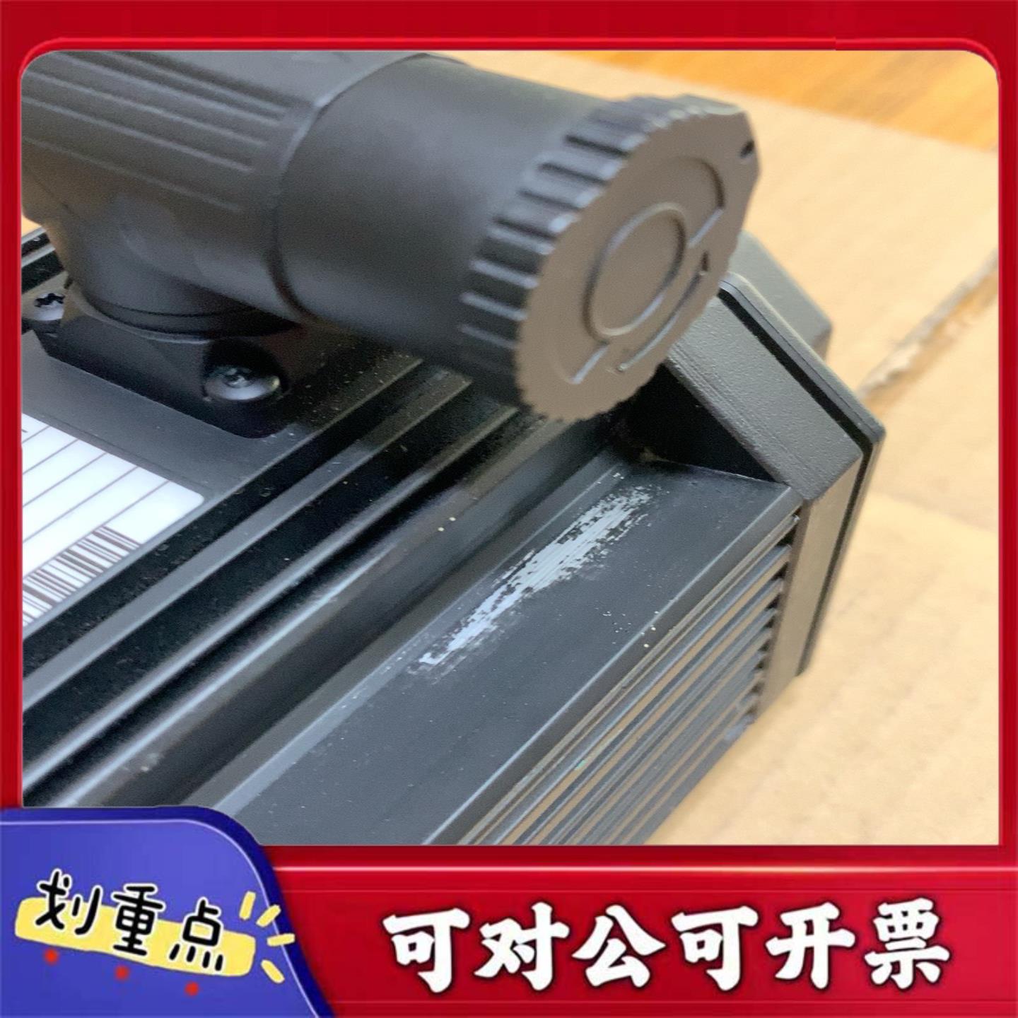 【议价YS】Lenze伦茨MDSKSRS056-23伺服电机新的没用过