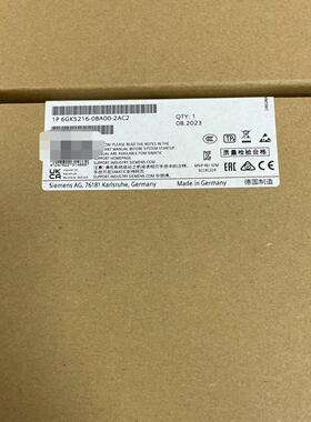 6GK5216-0BA00-2AC2SCALANCEX--议价商品